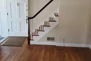 495 New Britain Ave, Newington, CT 06111 - Photo 4