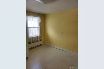 495 New Britain Avenue, Newington, CT 06111 - Photo 6