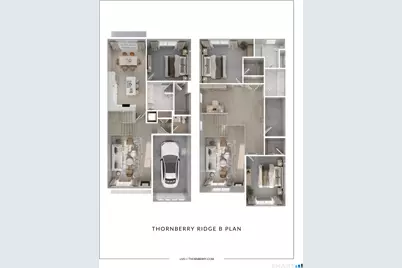 370 Emmett Street #4-1, Bristol, CT 06010 - Photo 4