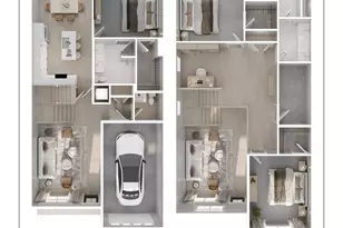 370 Emmett St, Bristol, CT 06010 - Photo 4