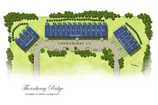 370 Emmett St, Bristol, CT 06010 - Photo 2