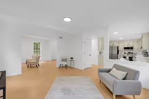 9A Alice Dr, Burlington, CT 06013 - Photo 14