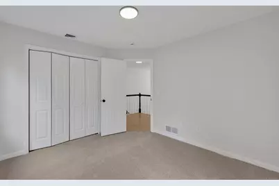 9A Alice Drive, Burlington, CT 06013 - Photo 30