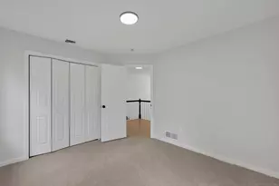 9A Alice Dr, Burlington, CT 06013 - Photo 30