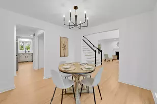 9A Alice Dr, Burlington, CT 06013 - Photo 22