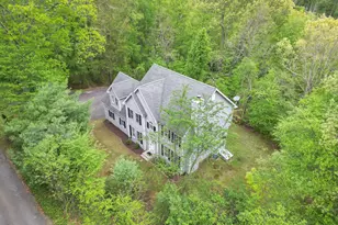 9A Alice Dr, Burlington, CT 06013 - Photo 2