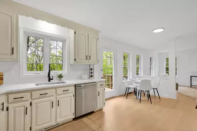 9A Alice Drive, Burlington, CT 06013 - Photo 20