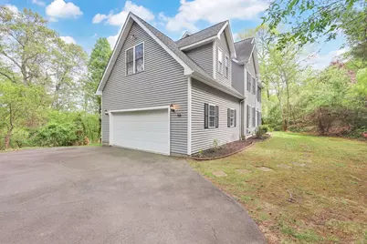9A Alice Drive, Burlington, CT 06013 - Photo 4