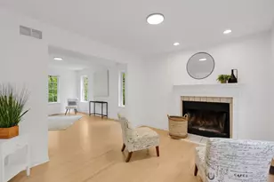 9A Alice Dr, Burlington, CT 06013 - Photo 12