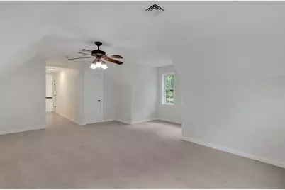 9A Alice Drive, Burlington, CT 06013 - Photo 32