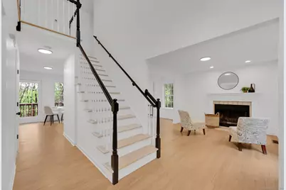 9A Alice Drive, Burlington, CT 06013 - Photo 10