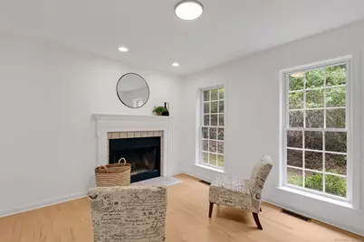 9A Alice Drive, Burlington, CT 06013 - Photo 16