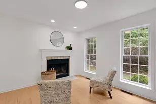 9A Alice Dr, Burlington, CT 06013 - Photo 16