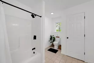 9A Alice Dr, Burlington, CT 06013 - Photo 28