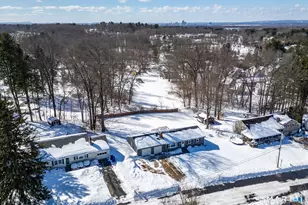 72 Northview Dr, South Windsor, CT 06074 - Photo 36