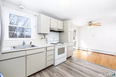 72 Northview Drive, South Windsor, CT 06074 - Photo 12