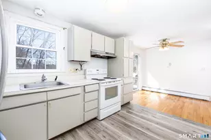 72 Northview Dr, South Windsor, CT 06074 - Photo 12