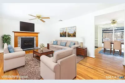 72 Northview Drive, South Windsor, CT 06074 - Photo 4