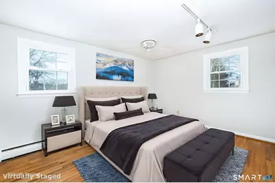 72 Northview Drive, South Windsor, CT 06074 - Photo 14