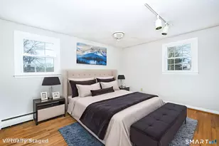 72 Northview Dr, South Windsor, CT 06074 - Photo 14