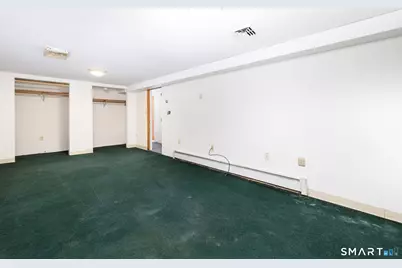 72 Northview Drive, South Windsor, CT 06074 - Photo 26