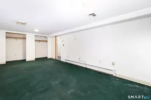 72 Northview Dr, South Windsor, CT 06074 - Photo 26