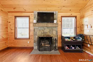 272 Westbrook Rd, Deep River, CT 06417 - Photo 14