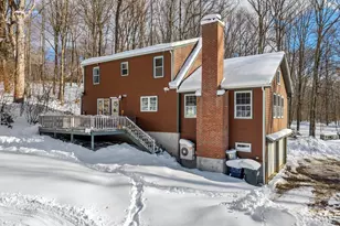 272 Westbrook Rd, Deep River, CT 06417 - Photo 30