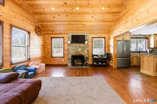 272 Westbrook Rd, Deep River, CT 06417 - Photo 16