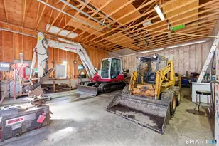 272 Westbrook Rd, Deep River, CT 06417 - Photo 8