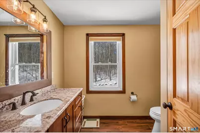 272 Westbrook Road, Deep River, CT 06417 - Photo 24