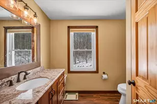 272 Westbrook Rd, Deep River, CT 06417 - Photo 24