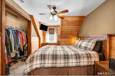 272 Westbrook Road, Deep River, CT 06417 - Photo 22