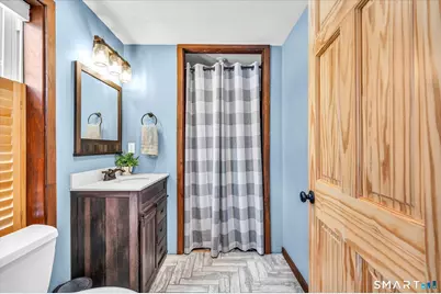 272 Westbrook Road, Deep River, CT 06417 - Photo 34