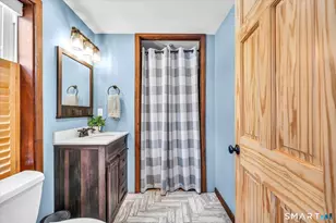 272 Westbrook Rd, Deep River, CT 06417 - Photo 34