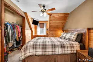 272 Westbrook Rd, Deep River, CT 06417 - Photo 24