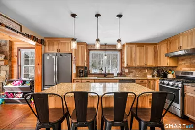 272 Westbrook Road, Deep River, CT 06417 - Photo 18