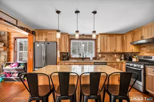 272 Westbrook Rd, Deep River, CT 06417 - Photo 18