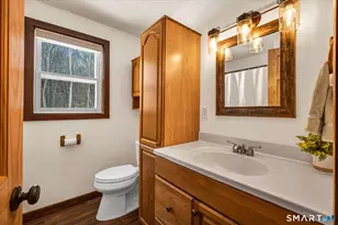 272 Westbrook Rd, Deep River, CT 06417 - Photo 28