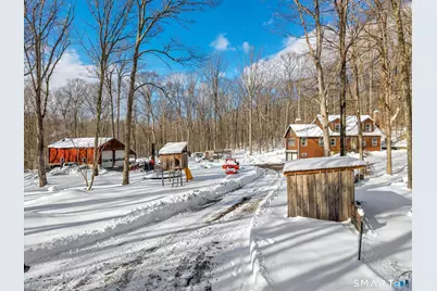 272 Westbrook Road, Deep River, CT 06417 - Photo 4