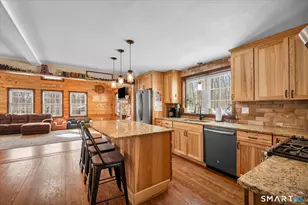 272 Westbrook Rd, Deep River, CT 06417 - Photo 18