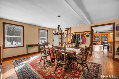 272 Westbrook Road, Deep River, CT 06417 - Photo 10