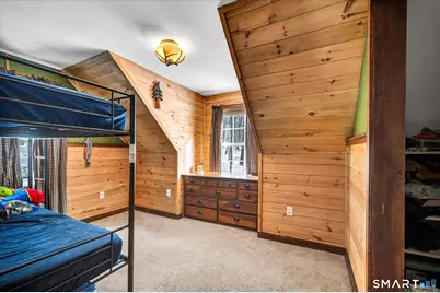 272 Westbrook Road, Deep River, CT 06417 - Photo 28