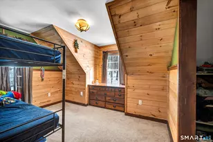 272 Westbrook Rd, Deep River, CT 06417 - Photo 28