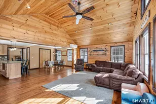 272 Westbrook Rd, Deep River, CT 06417 - Photo 12