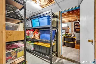 272 Westbrook Road, Deep River, CT 06417 - Photo 36