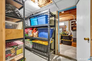 272 Westbrook Rd, Deep River, CT 06417 - Photo 36