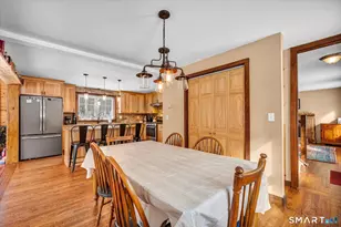 272 Westbrook Rd, Deep River, CT 06417 - Photo 20