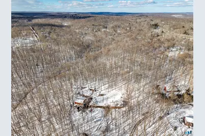 272 Westbrook Road, Deep River, CT 06417 - Photo 6