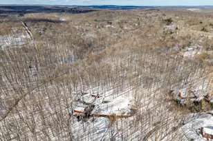 272 Westbrook Rd, Deep River, CT 06417 - Photo 6